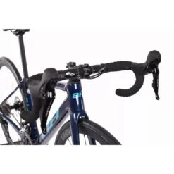 Reconditionné - Vélo De Route - BH SL1 2.5- 2021 - TRES BON -Plein Air Sports Magasin reconditionne velo de route bh sl1 25 2021 tres bon 4