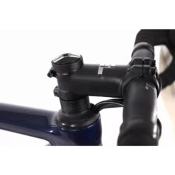 Reconditionné - Vélo De Route - BH SL1 2.5- 2021 - TRES BON -Plein Air Sports Magasin reconditionne velo de route bh sl1 25 2021 tres bon 5