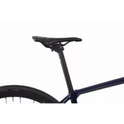 Reconditionné - Vélo De Route - BH SL1 2.5- 2021 - TRES BON -Plein Air Sports Magasin reconditionne velo de route bh sl1 25 2021 tres bon 6