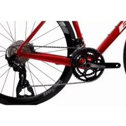 Reconditionné - Vélo De Route - BH SL1 2.5- 2022 - TRES BON -Plein Air Sports Magasin reconditionne velo de route bh sl1 25 2022 tres bon 2