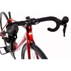 Reconditionné - Vélo De Route - BH SL1 2.5- 2022 - TRES BON -Plein Air Sports Magasin reconditionne velo de route bh sl1 25 2022 tres bon 3