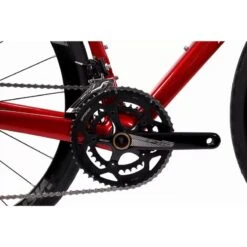 Reconditionné - Vélo De Route - BH SL1 2.5- 2022 - TRES BON -Plein Air Sports Magasin reconditionne velo de route bh sl1 25 2022 tres bon 4