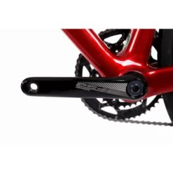 Reconditionné - Vélo De Route - BH SL1 2.5- 2022 - TRES BON -Plein Air Sports Magasin reconditionne velo de route bh sl1 25 2022 tres bon 5