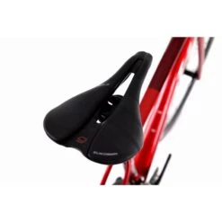 Reconditionné - Vélo De Route - BH SL1 2.5- 2022 - TRES BON -Plein Air Sports Magasin reconditionne velo de route bh sl1 25 2022 tres bon 6