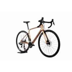 Reconditionné - Vélo De Route - BMC Roadmachine FOUR- 2023 - TRES BON -Plein Air Sports Magasin reconditionne velo de route bmc roadmachine four 2023 tres bon 2