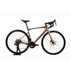 Reconditionné - Vélo De Route - BMC Roadmachine FOUR- 2023 - TRES BON