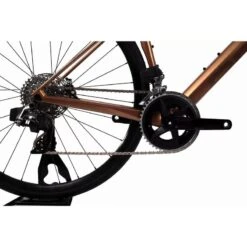 Reconditionné - Vélo De Route - BMC Roadmachine FOUR- 2023 - TRES BON -Plein Air Sports Magasin reconditionne velo de route bmc roadmachine four 2023 tres bon 3