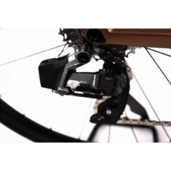 Reconditionné - Vélo De Route - BMC Roadmachine FOUR- 2023 - TRES BON -Plein Air Sports Magasin reconditionne velo de route bmc roadmachine four 2023 tres bon 4