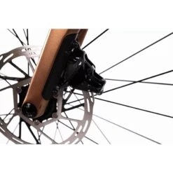 Reconditionné - Vélo De Route - BMC Roadmachine FOUR- 2023 - TRES BON -Plein Air Sports Magasin reconditionne velo de route bmc roadmachine four 2023 tres bon 5