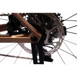 Reconditionné - Vélo De Route - BMC Roadmachine FOUR- 2023 - TRES BON -Plein Air Sports Magasin reconditionne velo de route bmc roadmachine four 2023 tres bon 6