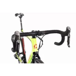 Reconditionné - Vélo De Route - Cannondale Super Six Evo Hi-Mod - TRES BON -Plein Air Sports Magasin reconditionne velo de route cannondale super six evo hi mod tres bon 3