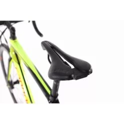 Reconditionné - Vélo De Route - Cannondale Super Six Evo Hi-Mod - TRES BON -Plein Air Sports Magasin reconditionne velo de route cannondale super six evo hi mod tres bon 4