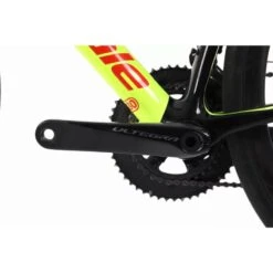 Reconditionné - Vélo De Route - Cannondale Super Six Evo Hi-Mod - TRES BON -Plein Air Sports Magasin reconditionne velo de route cannondale super six evo hi mod tres bon 5