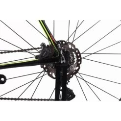 Reconditionné - Vélo De Route - Cannondale Super Six Evo Hi-Mod - TRES BON -Plein Air Sports Magasin reconditionne velo de route cannondale super six evo hi mod tres bon 6