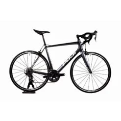 Reconditionné - Vélo De Route - Fuji SL 3.1- 2018 - BON