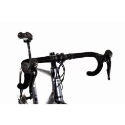 Reconditionné - Vélo De Route - Fuji SL 3.1- 2018 - BON -Plein Air Sports Magasin reconditionne velo de route fuji sl 31 2018 bon 3