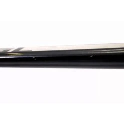 Reconditionné - Vélo De Route - Fuji SL 3.1- 2018 - BON -Plein Air Sports Magasin reconditionne velo de route fuji sl 31 2018 bon 4