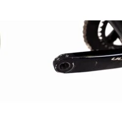 Reconditionné - Vélo De Route - Fuji SL 3.1- 2018 - BON -Plein Air Sports Magasin reconditionne velo de route fuji sl 31 2018 bon 5