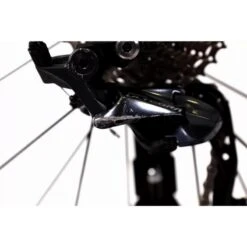 Reconditionné - Vélo De Route - Fuji SL 3.1- 2018 - BON -Plein Air Sports Magasin reconditionne velo de route fuji sl 31 2018 bon 6