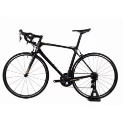 Reconditionné - Vélo De Route - Giant TCR Advanced 1- 2019 - TRES BON 9 Reconditionné - Vélo De Route - Giant TCR Advanced 1- 2019 - TRES BON -Plein Air Sports Magasin reconditionne velo de route giant tcr advanced 1 2019 tres bon 2