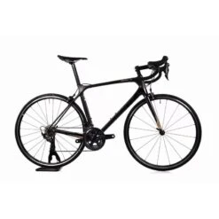 Reconditionné - Vélo De Route - Giant TCR Advanced 1- 2019 - TRES BON