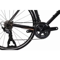 Reconditionné - Vélo De Route - Giant TCR Advanced 1- 2019 - TRES BON 10 Reconditionné - Vélo De Route - Giant TCR Advanced 1- 2019 - TRES BON -Plein Air Sports Magasin reconditionne velo de route giant tcr advanced 1 2019 tres bon 3