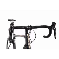 Reconditionné - Vélo De Route - Giant TCR Advanced 1- 2019 - TRES BON 11 Reconditionné - Vélo De Route - Giant TCR Advanced 1- 2019 - TRES BON -Plein Air Sports Magasin reconditionne velo de route giant tcr advanced 1 2019 tres bon 4