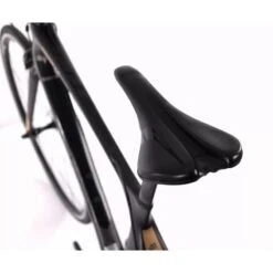 Reconditionné - Vélo De Route - Giant TCR Advanced 1- 2019 - TRES BON 12 Reconditionné - Vélo De Route - Giant TCR Advanced 1- 2019 - TRES BON -Plein Air Sports Magasin reconditionne velo de route giant tcr advanced 1 2019 tres bon 5