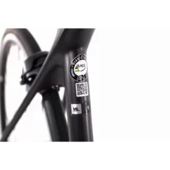 Reconditionné - Vélo De Route - Giant TCR Advanced 1- 2019 - TRES BON 13 Reconditionné - Vélo De Route - Giant TCR Advanced 1- 2019 - TRES BON -Plein Air Sports Magasin reconditionne velo de route giant tcr advanced 1 2019 tres bon 6