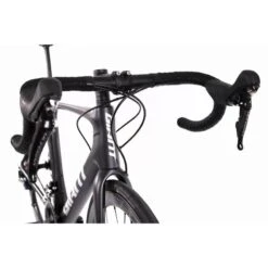 Reconditionné - Vélo De Route - Giant TCR Advanced 1 Pro- 2021 - TRES BON 9 Reconditionné - Vélo De Route - Giant TCR Advanced 1 Pro- 2021 - TRES BON -Plein Air Sports Magasin reconditionne velo de route giant tcr advanced 1 pro 2021 tres bon 2