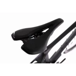 Reconditionné - Vélo De Route - Giant TCR Advanced 1 Pro- 2021 - TRES BON 10 Reconditionné - Vélo De Route - Giant TCR Advanced 1 Pro- 2021 - TRES BON -Plein Air Sports Magasin reconditionne velo de route giant tcr advanced 1 pro 2021 tres bon 3