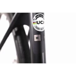 Reconditionné - Vélo De Route - Giant TCR Advanced 1 Pro- 2021 - TRES BON 11 Reconditionné - Vélo De Route - Giant TCR Advanced 1 Pro- 2021 - TRES BON -Plein Air Sports Magasin reconditionne velo de route giant tcr advanced 1 pro 2021 tres bon 4