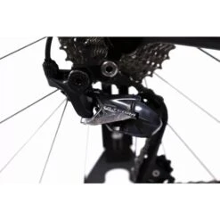 Reconditionné - Vélo De Route - Giant TCR Advanced 1 Pro- 2021 - TRES BON 12 Reconditionné - Vélo De Route - Giant TCR Advanced 1 Pro- 2021 - TRES BON -Plein Air Sports Magasin reconditionne velo de route giant tcr advanced 1 pro 2021 tres bon 5