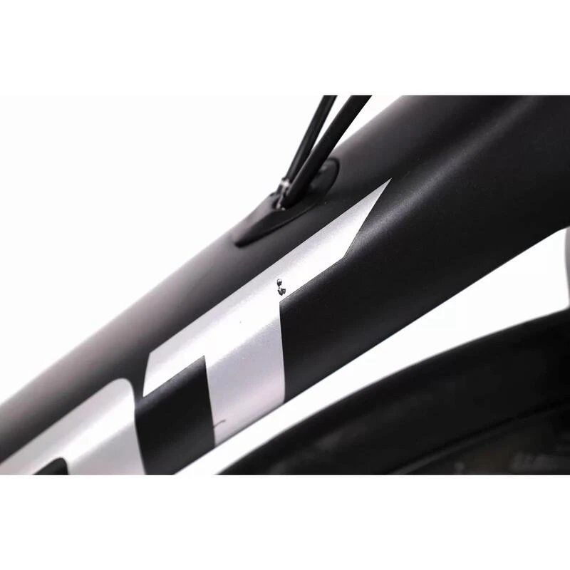 Reconditionné - Vélo De Route - Giant TCR Advanced 1 Pro- 2021 - TRES BON 7 Reconditionné - Vélo De Route - Giant TCR Advanced 1 Pro- 2021 - TRES BON – Image 7