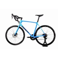 Reconditionné - Vélo De Route - Giant TCR Advanced 1 - TRES BON -Plein Air Sports Magasin reconditionne velo de route giant tcr advanced 1 tres bon 2