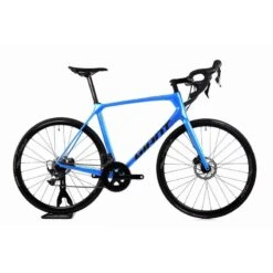 Reconditionné - Vélo De Route - Giant TCR Advanced 1 - TRES BON