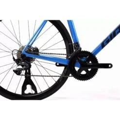 Reconditionné - Vélo De Route - Giant TCR Advanced 1 - TRES BON -Plein Air Sports Magasin reconditionne velo de route giant tcr advanced 1 tres bon 3