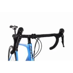 Reconditionné - Vélo De Route - Giant TCR Advanced 1 - TRES BON -Plein Air Sports Magasin reconditionne velo de route giant tcr advanced 1 tres bon 4