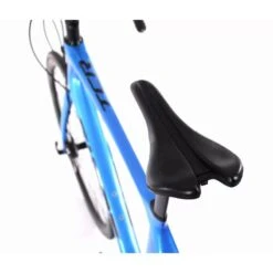 Reconditionné - Vélo De Route - Giant TCR Advanced 1 - TRES BON -Plein Air Sports Magasin reconditionne velo de route giant tcr advanced 1 tres bon 5