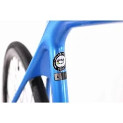 Reconditionné - Vélo De Route - Giant TCR Advanced 1 - TRES BON -Plein Air Sports Magasin reconditionne velo de route giant tcr advanced 1 tres bon 6