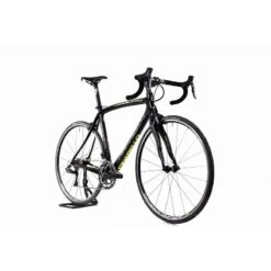 Reconditionné - Vélo De Route - Pinarello Angliru Di2 - TRES BON -Plein Air Sports Magasin reconditionne velo de route pinarello angliru di2 tres bon 2