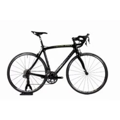 Reconditionné - Vélo De Route - Pinarello Angliru Di2 - TRES BON