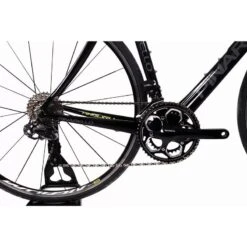 Reconditionné - Vélo De Route - Pinarello Angliru Di2 - TRES BON -Plein Air Sports Magasin reconditionne velo de route pinarello angliru di2 tres bon 3