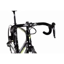 Reconditionné - Vélo De Route - Pinarello Angliru Di2 - TRES BON -Plein Air Sports Magasin reconditionne velo de route pinarello angliru di2 tres bon 4