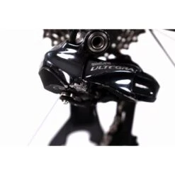 Reconditionné - Vélo De Route - Pinarello Angliru Di2 - TRES BON -Plein Air Sports Magasin reconditionne velo de route pinarello angliru di2 tres bon 5