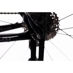 Reconditionné - Vélo De Route - Pinarello Angliru Di2 - TRES BON -Plein Air Sports Magasin reconditionne velo de route pinarello angliru di2 tres bon 6