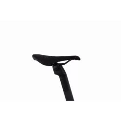 Reconditionné - Vélo De Route - Specialized Tarmac SL7 Expert - 2021 - TRES BON -Plein Air Sports Magasin reconditionne velo de route specialized tarmac sl7 expert 2021 tres bon 4