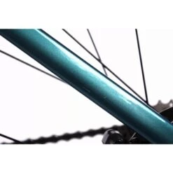 Reconditionné - Vélo De Route - Specialized Tarmac SL7 Expert - 2021 - TRES BON -Plein Air Sports Magasin reconditionne velo de route specialized tarmac sl7 expert 2021 tres bon 5