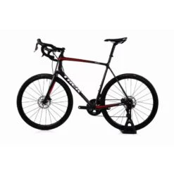 Reconditionné - Vélo De Route - Trek Emonda SL7- 2018 - TRES BON -Plein Air Sports Magasin reconditionne velo de route trek emonda sl7 2018 tres bon 2