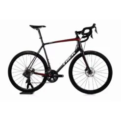 Reconditionné - Vélo De Route - Trek Emonda SL7- 2018 - TRES BON